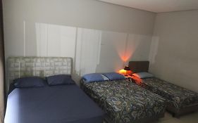 Recanto dos Amigos